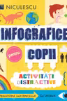 Infografice pentru copii