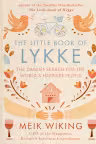The Little Book of Lykke