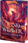 Wind weaver