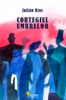 Cortegiul umbrelor