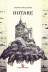 Hotare