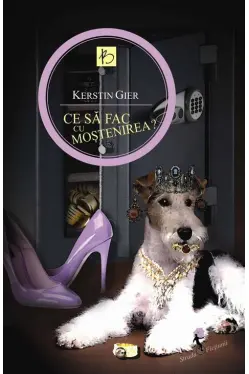 Ce sa fac cu mostenirea ?