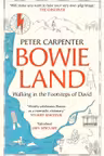 Bowieland