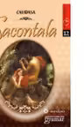 Șacuntala