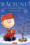 Craciunul lui Charlie Brown