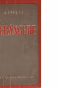 Infringere