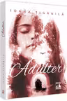 Adulter