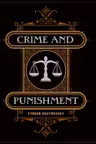 Crime and Punishment