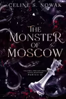 The monster of Moscow vol.1 PARTEA 2