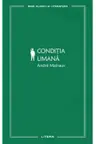 Conditia umana
