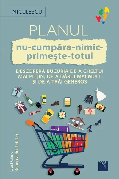 Planul