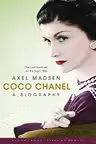 Coco Chanel (eng)