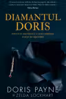Diamantul Doris