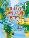 Atlasul copilului istet