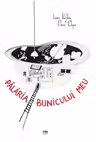 Pălăria bunicului meu