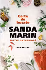 Carte de bucate. Humanitas