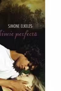 Chimie perfecta vol.1 - Chimie perfecta