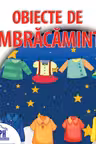Obiecte de imbracaminte - carti pliate