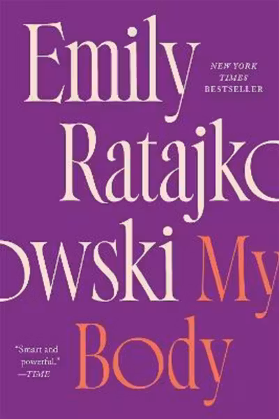 My Body