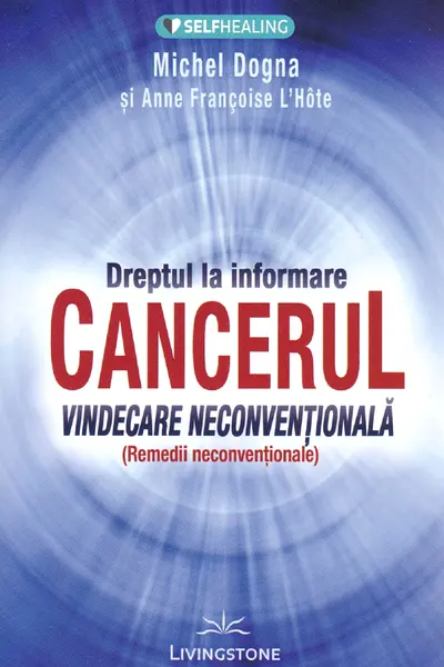 Dreptul la informare: cancerul
