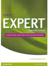 First Expert Teacher's eText, 3rd Edition