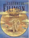 Elefantul Filimon