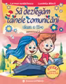 Să dezlegăm tainele comunicării - Clasa 2 Sem.2