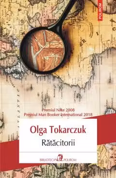 Ratacitorii