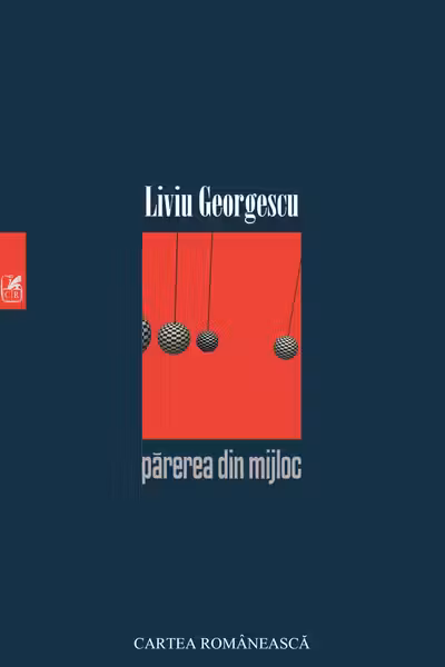 Părerea din mijloc