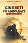 Cine esti cu adevarat? In cautarea lui Mircea Ciobanu