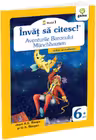 Aventurile Baronului Munchausen