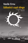 Sălbaticii copii dingo Ed.3