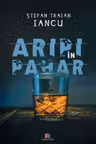 Aripi in pahar