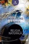 Religia naturala