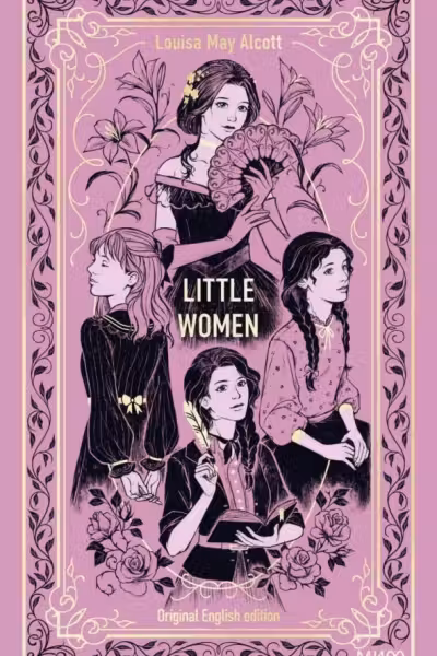 Little Women