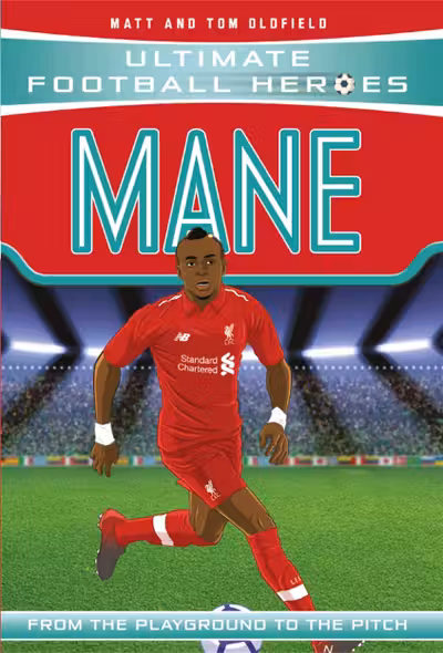 Mane