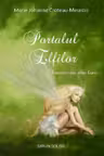 Portalul Elfilor