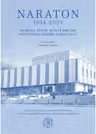 Naraton 1954-2024