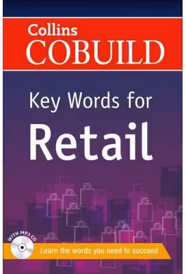Key Words for Retail
