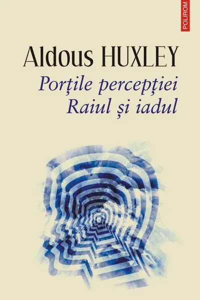 Portile perceptiei