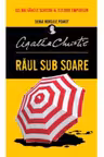 Raul sub soare