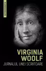 Jurnalul unei scriitoare (Autobiografia)