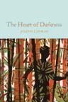 Heart of Darkness