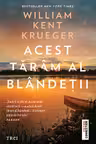 Acest taram al blandetii
