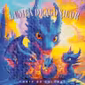 Lumea dragonilor