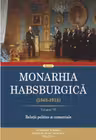 Monarhia Habsburgica (1848-1918)