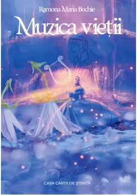 Muzica vietii