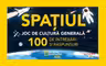 Spatiul. Joc De Cultura Generala. 100 De Intrebari Si Raspunsuri