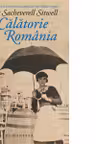 Călătorie în România