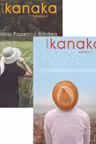 Kanaka Vol.1 + 2